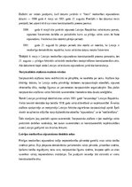 Конспект 'Latvijas Republikas pilnīgas suverenitātes un neatkarības atzīšanas tiesiskie as', 13.