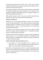 Конспект 'Latvijas Republikas pilnīgas suverenitātes un neatkarības atzīšanas tiesiskie as', 14.