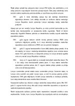 Конспект 'Latvijas Republikas pilnīgas suverenitātes un neatkarības atzīšanas tiesiskie as', 17.