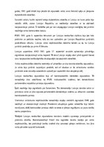 Конспект 'Latvijas Republikas pilnīgas suverenitātes un neatkarības atzīšanas tiesiskie as', 18.