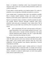 Конспект 'Latvijas Republikas pilnīgas suverenitātes un neatkarības atzīšanas tiesiskie as', 19.