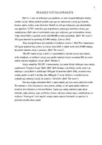 Отчёт по практике 'Prakses atskaite žurnālistikā', 2.