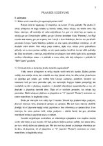 Отчёт по практике 'Prakses atskaite žurnālistikā', 3.