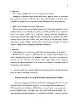 Отчёт по практике 'Prakses atskaite žurnālistikā', 4.