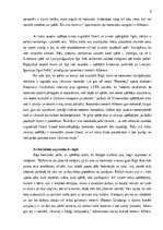 Отчёт по практике 'Prakses atskaite žurnālistikā', 6.