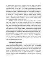 Отчёт по практике 'Prakses atskaite žurnālistikā', 7.