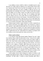 Отчёт по практике 'Prakses atskaite žurnālistikā', 8.