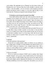 Отчёт по практике 'Prakses atskaite žurnālistikā', 9.