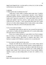 Отчёт по практике 'Prakses atskaite žurnālistikā', 10.