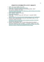 Отчёт по практике 'Prakses atskaite žurnālistikā', 12.