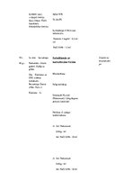 Отчёт по практике 'Prakses dienasgrāmata', 55.