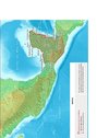 Презентация 'Maiji, acteki un inki pirms lielajiem ģeogrāfiskajiem atklājumiem', 3.