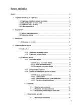 Реферат 'Uzņēmuma SIA "Metālkalējs" darbības aktivitātes analīze', 2.