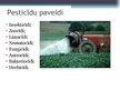 Презентация 'Pesticīdi', 4.