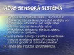 Презентация 'Sensorā sistēma', 39.