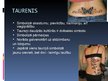Презентация 'Simboliskās zīmes tetovējumos', 21.