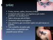 Презентация 'Simboliskās zīmes tetovējumos', 23.