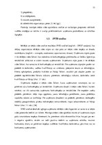 Дипломная 'Uzņēmējdarbības ārējās vides ietekmes novērtējums poligrāfijas pakalpojumu uzņēm', 12.