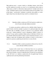 Дипломная 'Uzņēmējdarbības ārējās vides ietekmes novērtējums poligrāfijas pakalpojumu uzņēm', 39.