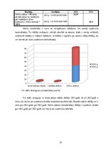 Отчёт по практике 'Mācību prakses atskaite', 29.