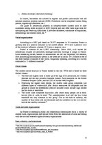 Бизнес план 'Country Notebook - France. Mineral Water "Mangali"', 10.