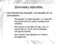 Презентация 'Zviedru laiki Vidzemē', 4.