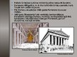 Презентация 'Tempļu arhitektūra Atēnu akropolē', 7.