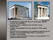 Презентация 'Tempļu arhitektūra Atēnu akropolē', 13.