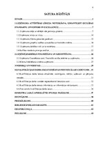 Отчёт по практике 'Kvalifikācijas prakses atskaite poligrāfijas pakalpojumu uzņēmumā', 4.