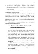 Отчёт по практике 'Kvalifikācijas prakses atskaite poligrāfijas pakalpojumu uzņēmumā', 7.
