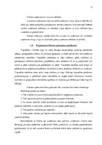 Отчёт по практике 'Kvalifikācijas prakses atskaite poligrāfijas pakalpojumu uzņēmumā', 15.