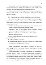 Отчёт по практике 'Kvalifikācijas prakses atskaite poligrāfijas pakalpojumu uzņēmumā', 16.