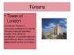 Презентация 'Londona', 13.