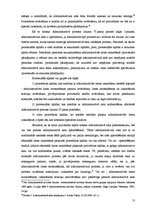 Реферат 'Administratīvā akta apstrīdēšana teorijā un praksē', 13.