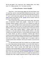 Реферат 'P.Golca, A.Niedras, P.Bermonta grupējuma izveidošanās un pretvalstiskā darbība', 7.