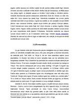 Реферат 'P.Golca, A.Niedras, P.Bermonta grupējuma izveidošanās un pretvalstiskā darbība', 15.