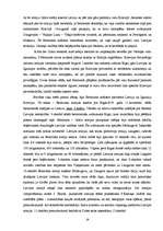 Реферат 'P.Golca, A.Niedras, P.Bermonta grupējuma izveidošanās un pretvalstiskā darbība', 16.