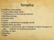 Презентация 'Trimdas literatūra. Gunars Saliņš', 5.