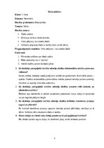 Отчёт по практике 'AKTĪVĀ MĀCĪBU UN AUDZINĀŠANAS PRAKSE SĀKUMSKOLĀ', 6.