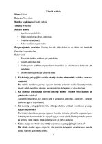 Отчёт по практике 'AKTĪVĀ MĀCĪBU UN AUDZINĀŠANAS PRAKSE SĀKUMSKOLĀ', 7.