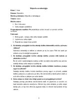 Отчёт по практике 'AKTĪVĀ MĀCĪBU UN AUDZINĀŠANAS PRAKSE SĀKUMSKOLĀ', 9.