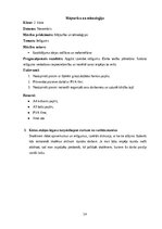 Отчёт по практике 'AKTĪVĀ MĀCĪBU UN AUDZINĀŠANAS PRAKSE SĀKUMSKOLĀ', 14.