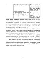 Отчёт по практике 'AKTĪVĀ MĀCĪBU UN AUDZINĀŠANAS PRAKSE SĀKUMSKOLĀ', 19.