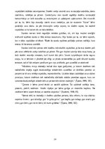 Отчёт по практике 'AKTĪVĀ MĀCĪBU UN AUDZINĀŠANAS PRAKSE SĀKUMSKOLĀ', 24.