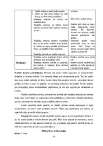 Отчёт по практике 'AKTĪVĀ MĀCĪBU UN AUDZINĀŠANAS PRAKSE SĀKUMSKOLĀ', 26.