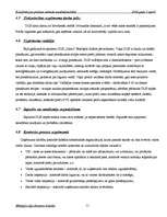 Отчёт по практике 'Kvalifikācijas prakses atskaite uzņēmējdarbībā DUS "Dinaz"', 11.