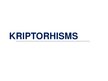Презентация 'Kriptorhisms', 1.