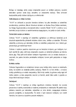 Эссе 'Par grāmatu "14-14"', 2.