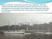 Презентация 'Latvijas Republikas tirdzniecības flotes (1918.-1940.) raksturojums', 6.