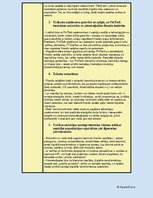 Конспект 'Digitālās transformācijas izaicinājumi', 2.